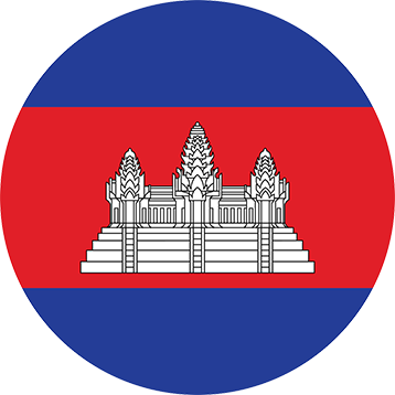 khmer